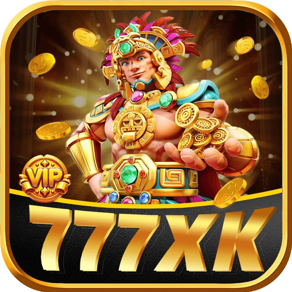777XK Game